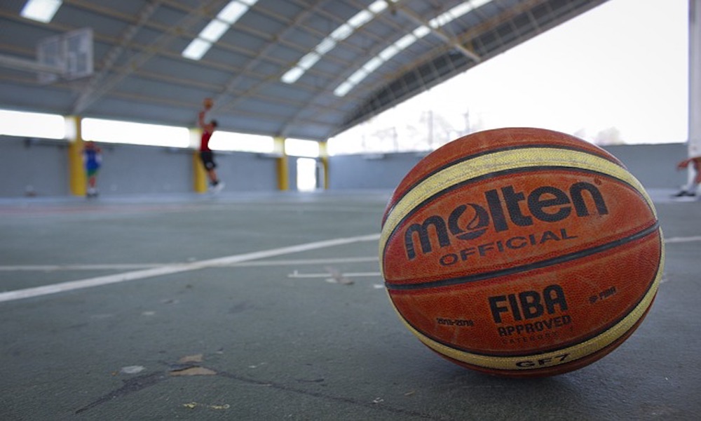 Le scommesse a handicap nella pallacanestro