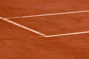 Quote Tennis Roland Garros 2024