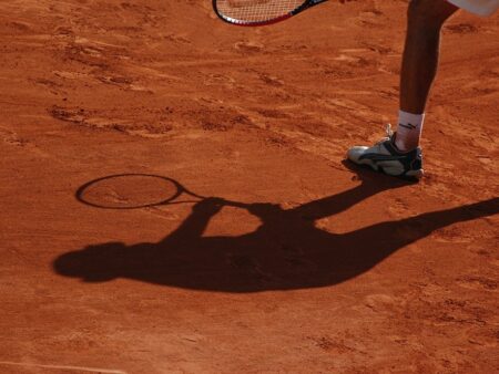 Pronostici Tennis: programma completo e quote ATP Master 1000 Madrid 2024. Alcaraz e Sinner favoriti