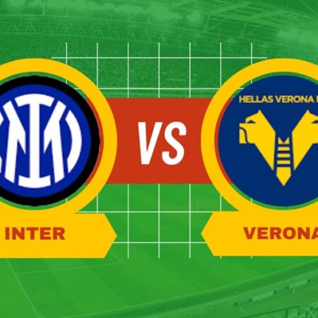 Inter-Verona, pronostico e guida alle scommesse