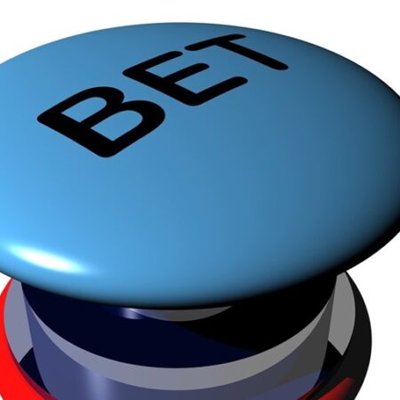 Value Bet: le scommesse con valore