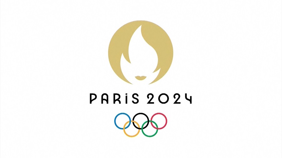 Olimpiadi Parigi 2024