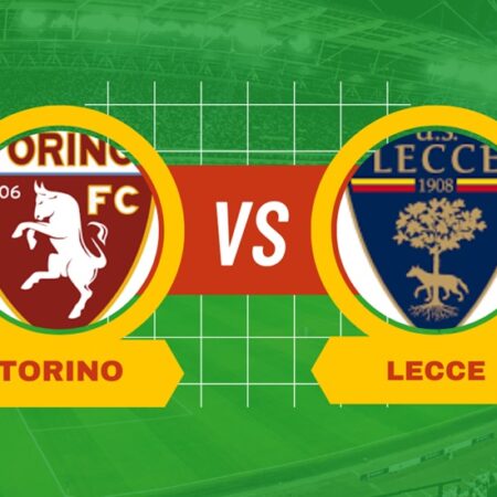 Pronostico Torino-Lecce, quote scommesse e stato di forma