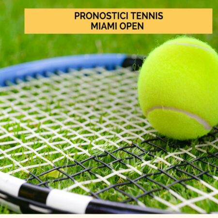 Pronostico Lorenzo Musetti-Roman Safiullin: analisi, quote e scommesse sul ATP Master 1000 Miami del 23 marzo