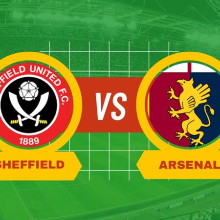 Pronostico Sheffield United-Arsenal, quote scommesse e risultato finale esatto