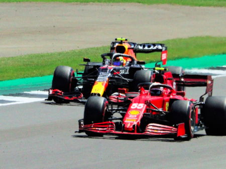 Pronostici Formula 1: quote, programma e scommesse GP Canada 2024. Ferrari a caccia di conferme a Montreal