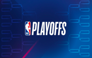 Pronostici NBA 22 aprile 2024