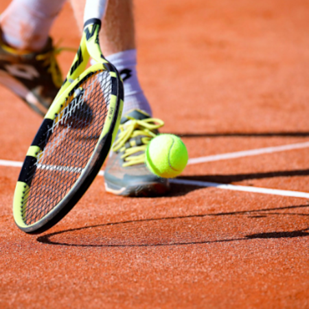 Pronostici Tennis: derby italiano Matteo Berrettini-Lorenzo Sonego ai quarti di finale del ATP Marrakech 2024