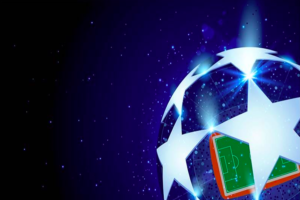 Sorteggi Champions League 2024-25