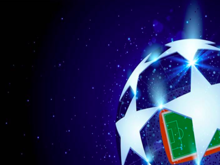 Pronostici Champions League: nuovo format, le partite delle 5 italiane e le quote aggiornate dopo il sorteggio