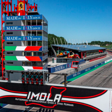 Pronostici F1: Verstappen vince ad Imola, ma la McLaren c’è. Tsunoda top-10. Ora si va a Montecarlo