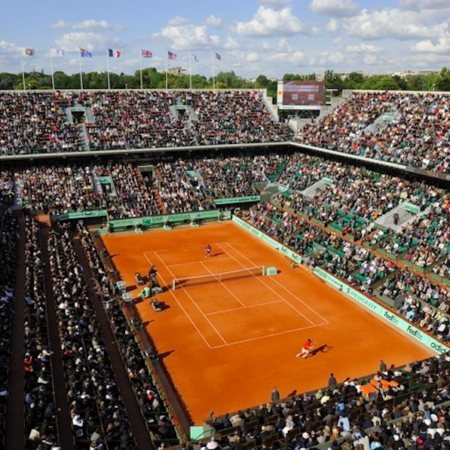 Pronostici Roland Garros 2024: lo stato di forma dei big a pochi giorni dal via. Regna l’incertezza