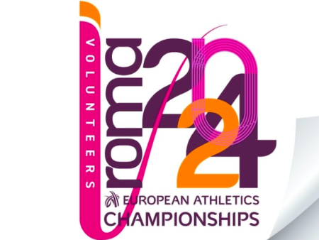 Pronostici Atletica: calendario completo, protagonisti e guida TV degli Europei Atletica Roma 2024