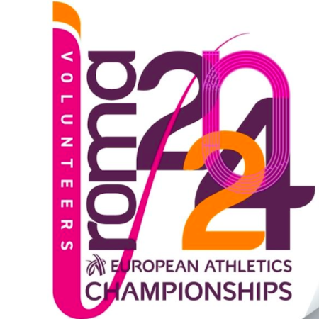 Pronostici Atletica: calendario completo, protagonisti e guida TV degli Europei Atletica Roma 2024