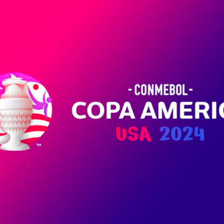 Pronostici Coppa America 2024: classico testa a testa tra Argentina e Brasile. Anteprima con programma, quote e scommesse antepost