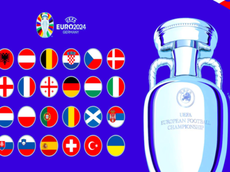 Pronostici Euro 2024 VIDEO: abbiamo chiesto a tutti i tipsters della redazione chi vincerà gli Europei di calcio