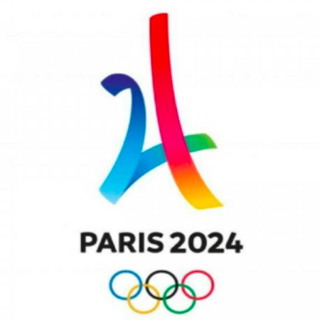 Pronostici Parigi 2024: speranze di medaglia degli azzurri. Da Jacobs a Tamberi passando per Palmisano, Sinner, nuoto e scherma
