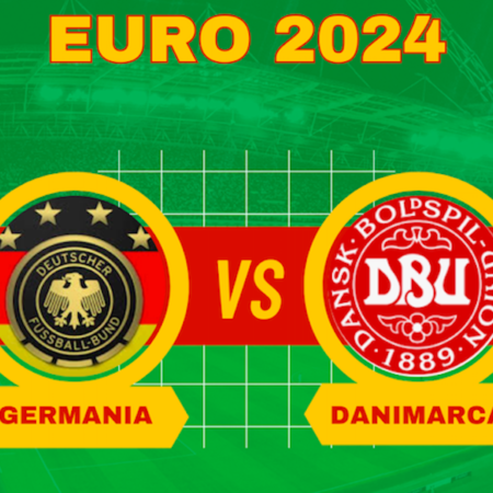 Pronostico Germania-Danimarca: probabili formazioni, quote e scommesse sugli ottavi di finale di Euro 2024