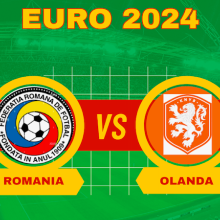 Pronostici Romania-Olanda: probabili formazioni, analisi e scommesse sugli ottavi di Euro 2024