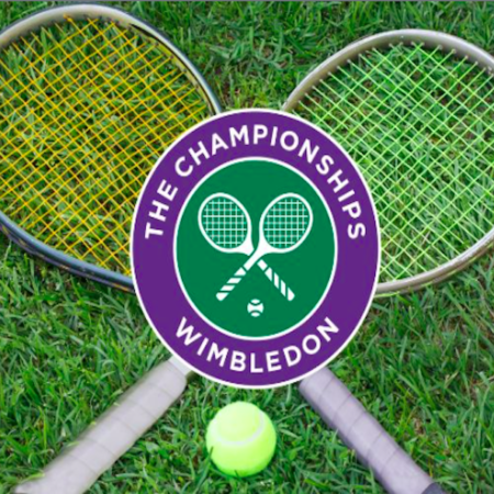 Pronostici Tennis: prossimo slam dal 1° luglio a Wimbledon. Sull’erba inglese torna il testa a testa Alcaraz-Sinner