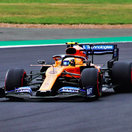 Pronostici F1: all’Hungaroring doppietta McLaren e tripletta con le nostre scommesse. Prossimo GP Belgio a Spa