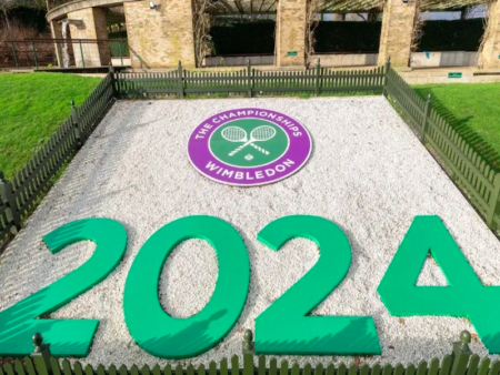 Pronostici Wimbledon 2024: Anteprima con gli impegni degli italiani, i tabelloni maschile e femminile e le quote. Sinner favorito!