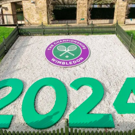 Pronostici Wimbledon 2024: Anteprima con gli impegni degli italiani, i tabelloni maschile e femminile e le quote. Sinner favorito!
