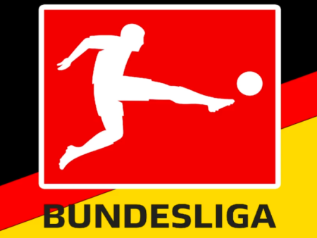 Anteprima pronostici Bundesliga: calendario, quote antepost e favoriti del campionato di calcio tedesco