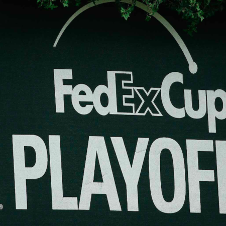 Pronostici Golf: iniziano i playoffs PGA Tour col FedEx St. Jude Championship 2024. In gioco anche Real Czech Masters (DP) e LIV Greenbrier