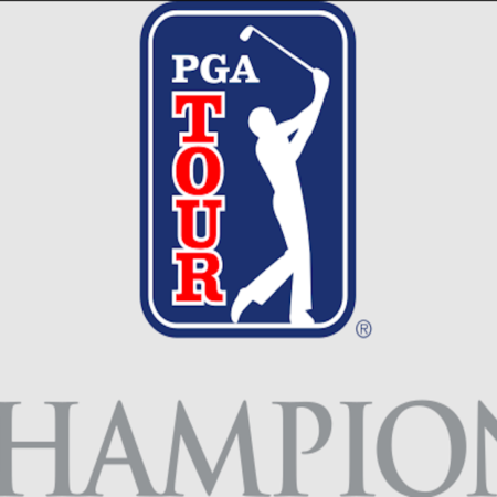 Pronostici Golf: TOUR Championship 2024 (PGA Tour), finale dei playoffs FedEx Cup e British Masters 2024 (DP World Tour)