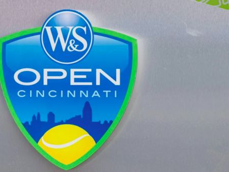 Pronostici Tennis: il programma del 12-18 agosto 2024. Si gioca il Master 1000 Cincinnati