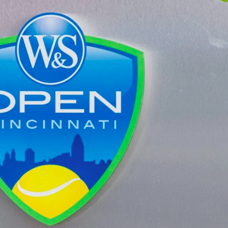 Pronostici Tennis: il programma del 12-18 agosto 2024. Si gioca il Master 1000 Cincinnati