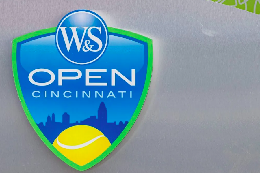 Calendario Tennis 1218 agosto 2024 Master 1000 Cincinnati