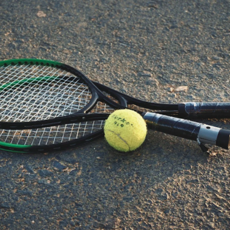 Pronostico Jannik Sinner-Francis Tiafoe, finale Tennis Master 1000 ATP Cincinnati 2024