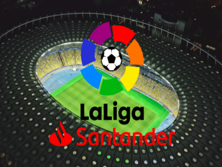 Pronostici La Liga: calendario e scommesse in Multipla per la 6° giornata del campionato di calcio spagnolo