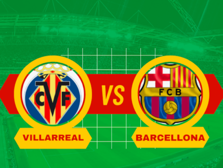 Pronostico Villarreal-Barcellona: probabili formazioni, quote e scommesse sulla 6° giornata di Liga