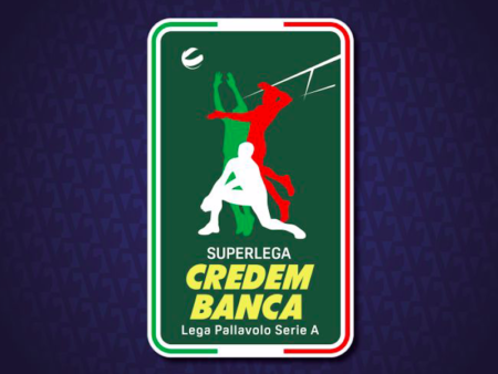 Pronostici Pallavolo maschile: anteprima stagione 2024-25 Superlega Volley. Perugia e Trento sono sempre le squadre da battere