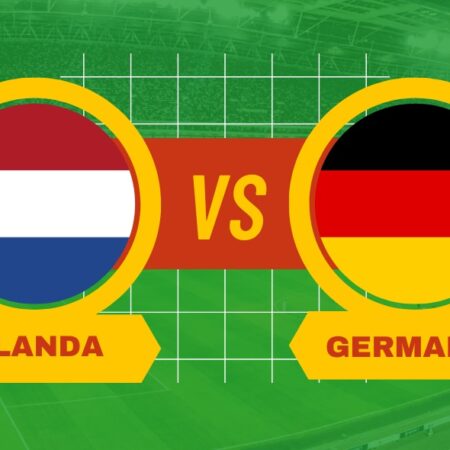 Olanda-Germania di Nations League, pronostico e quote scommesse