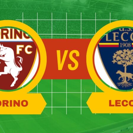 Pronostico Torino-Lecce di Serie A del 15/09/2024