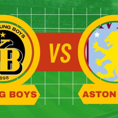 Young Boys-Aston Villa, pronostico, quote scommesse e formazioni