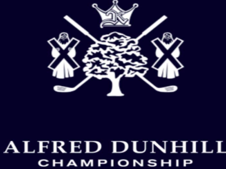 Pronostici Golf: quote e scommesse Sanderson Farms Championship 2024 (PGA Tour) ed Alfred Dunhill Links 2024 (DP World Tour)