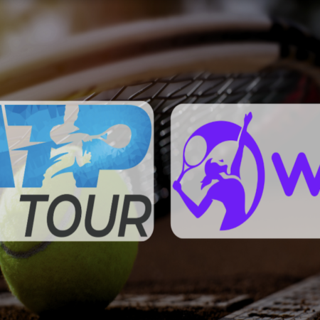 Pronostici Tennis: il programma ATP/WTA del 21-27 ottobre. Si gioca a Vienna e Basilea. Femminile ancora in Asia (Tokyo e Guangzhou)