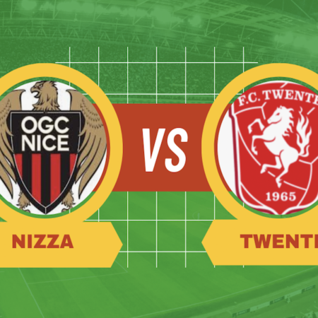 Nizza-Twente: i pronostici gratis sulla 4° giornata di UEFA Europa League del 8 novembre 2024