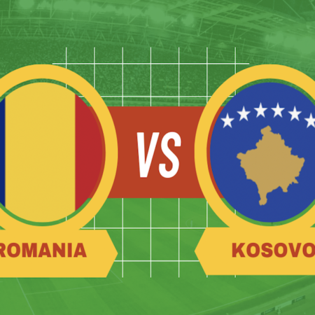 Romania-Kosovo UEFA Nations League: probabili formazioni, migliori quote e scommesse calcio