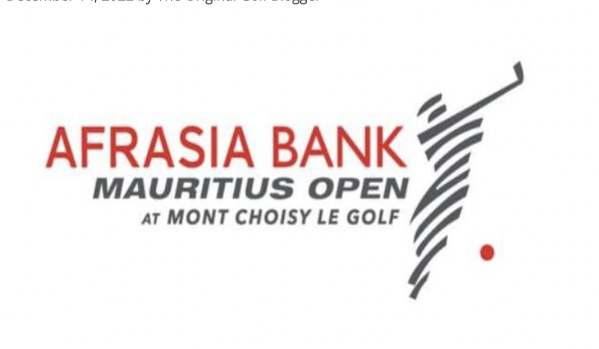 Pronostici Golf AfrAsia Bank Mauritius Open 2024 DP Tour