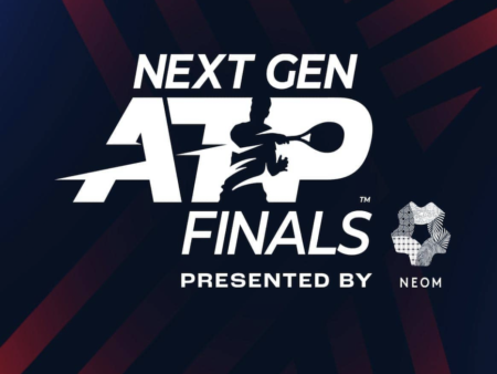 Pronostici Tennis Next Gen ATP Finals 2024: calendario, guida tv, quote e scommesse antepost sul torneo delle giovani stelle