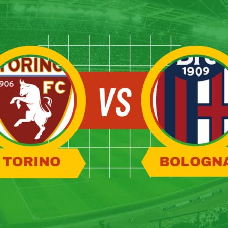 Torino-Bologna di Serie A, pronostico, formazioni e quote scommesse