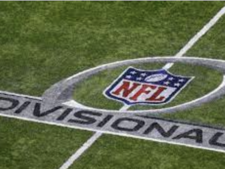 Pronostici Football Americano NFL: analisi, quote e scommesse sui Divisional Round, playoffs del 18-19 gennaio 2025