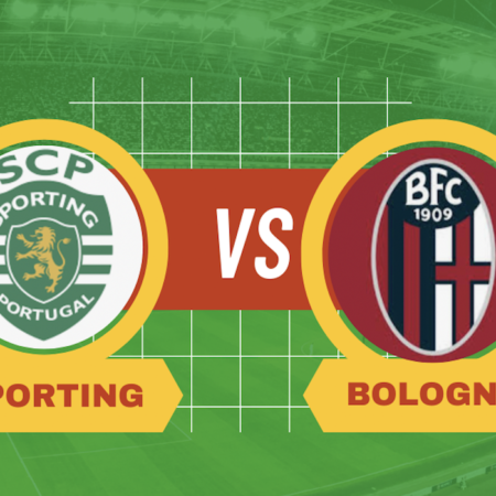 Pronostico Sporting Lisbona-Bologna: probabili formazioni, guida tv e scommesse Champions League