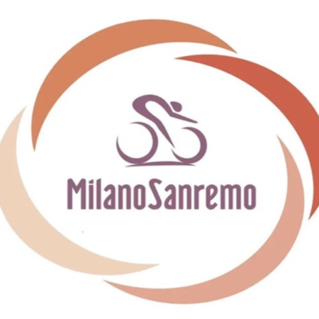 Pronostici Ciclismo: Milano-Sanremo 2025, percorso, favoriti e quote. Tadej Pogacar favorito, ma occhio ai tanti contendenti